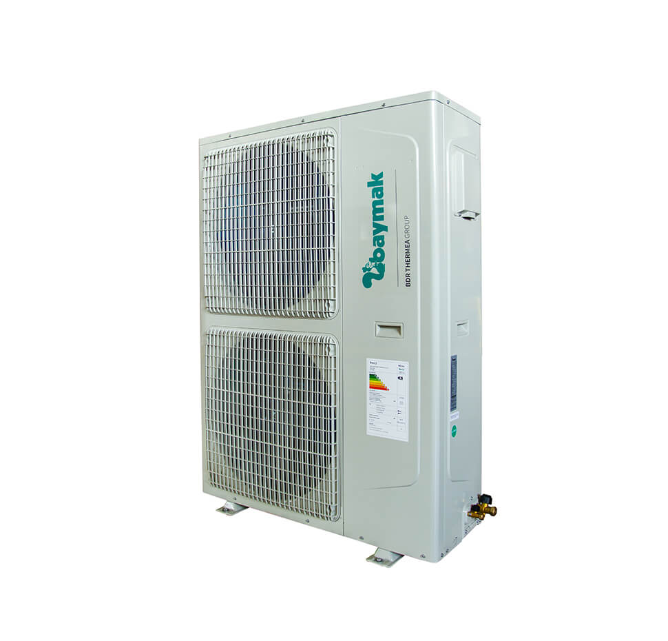 Baymak%2048%20FSA%20Inverter%20Salon%20Tipi%20Split%20Klima