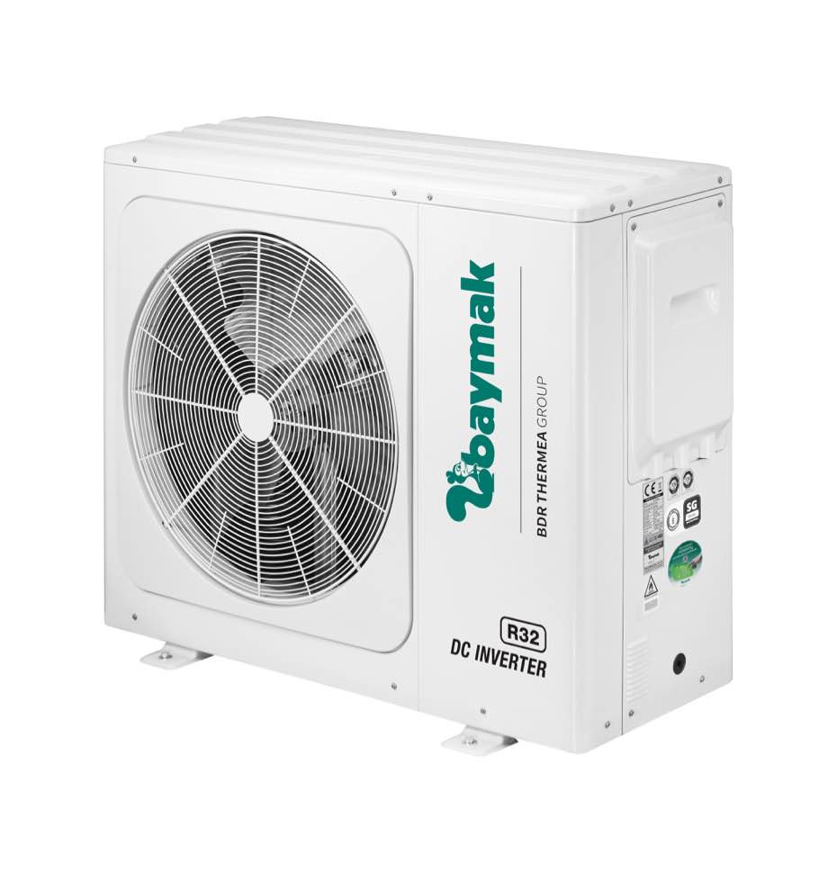 Baymak%20Iotherm%20Hava%20Kaynaklı%20Monoblok%20Inverter%20Isı%20Pompası%20IO-MM%2080P